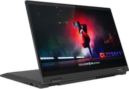 Lenovo IdeaPad Flex 5 14IIL05 Laptop 14"
