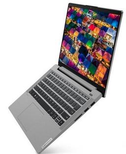 Lenovo IdeaPad Flex 5 14IIL05 Laptop 14"