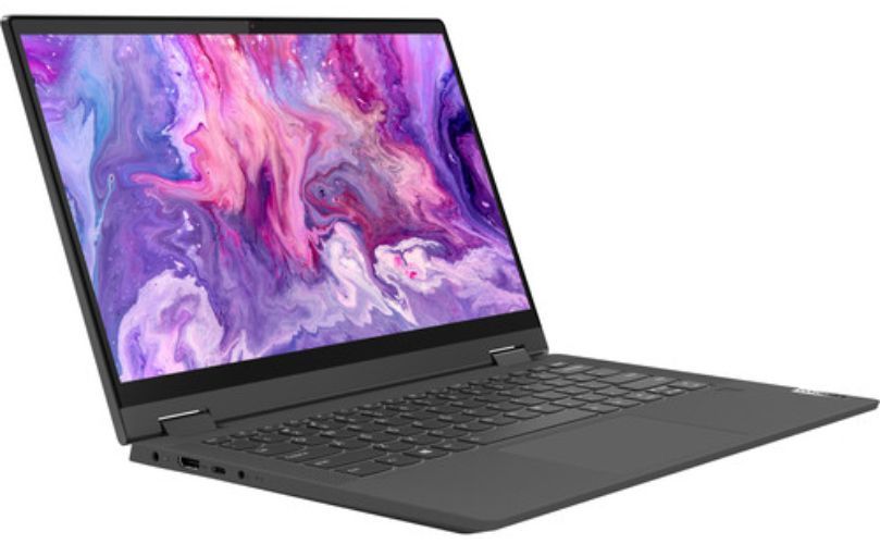 Lenovo Ideapad Flex 5 14ITL05 Laptop 14"