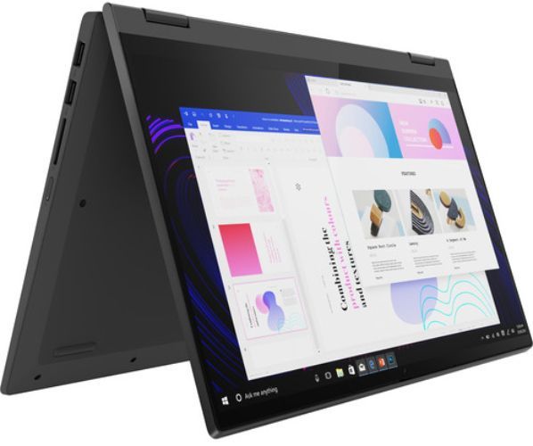 Lenovo Ideapad Flex 5 14ITL05 Laptop 14"