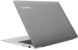 Lenovo IdeaPad S130 Laptop 14"