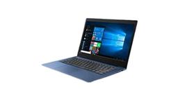 Lenovo IdeaPad S130 Laptop 14"