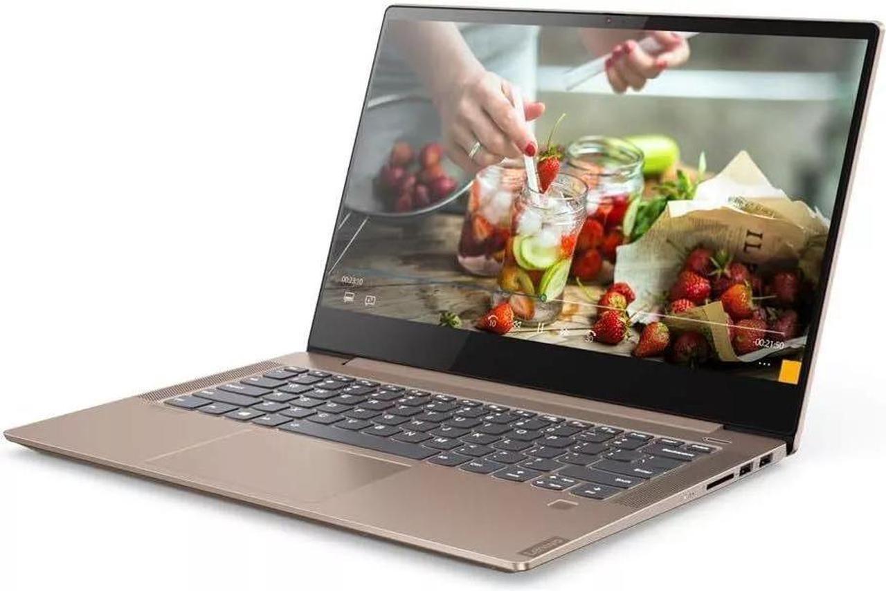 Lenovo IdeaPad S540 Laptop 15.6"