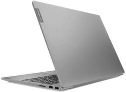 Lenovo IdeaPad S540 Laptop 15.6"