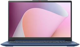 Refurbished Lenovo ideaPad Slim 3 14AMN8 Laptop 14" - Reebelo Singapore
