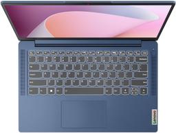 Refurbished Lenovo ideaPad Slim 3 14AMN8 Laptop 14" - Reebelo Singapore