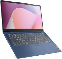 Refurbished Lenovo ideaPad Slim 3 14AMN8 Laptop 14" - Reebelo Singapore