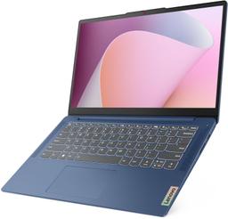 Refurbished Lenovo ideaPad Slim 3 14AMN8 Laptop 14" - Reebelo Singapore
