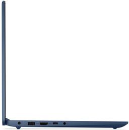 Refurbished Lenovo ideaPad Slim 3 14AMN8 Laptop 14" - Reebelo Singapore