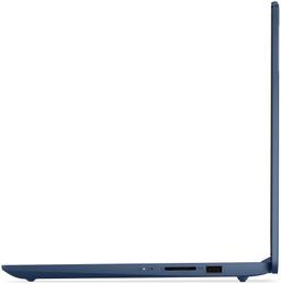 Refurbished Lenovo ideaPad Slim 3 14AMN8 Laptop 14" - Reebelo Singapore