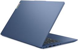Refurbished Lenovo ideaPad Slim 3 14AMN8 Laptop 14" - Reebelo Singapore
