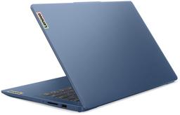 Refurbished Lenovo ideaPad Slim 3 14AMN8 Laptop 14" - Reebelo Singapore