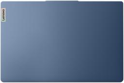 Refurbished Lenovo ideaPad Slim 3 14AMN8 Laptop 14" - Reebelo Singapore