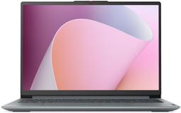 Refurbished Lenovo ideaPad Slim 3 14AMN8 Laptop 14" - Reebelo Singapore