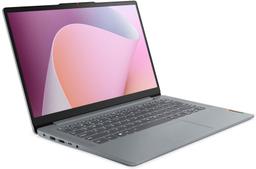 Refurbished Lenovo ideaPad Slim 3 14AMN8 Laptop 14" - Reebelo Singapore