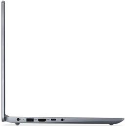 Refurbished Lenovo ideaPad Slim 3 14AMN8 Laptop 14" - Reebelo Singapore