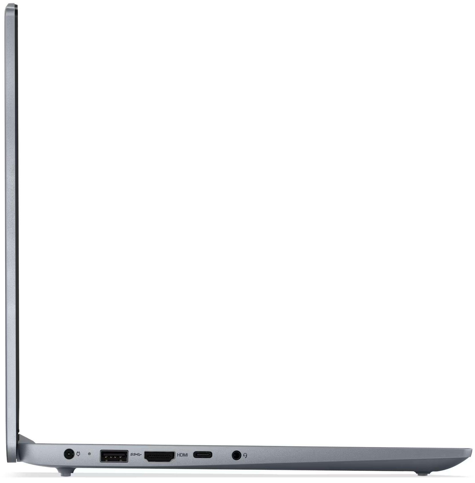 Refurbished Lenovo ideaPad Slim 3 14AMN8 Laptop 14" - Reebelo Singapore