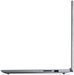 Refurbished Lenovo ideaPad Slim 3 14AMN8 Laptop 14" - Reebelo Singapore