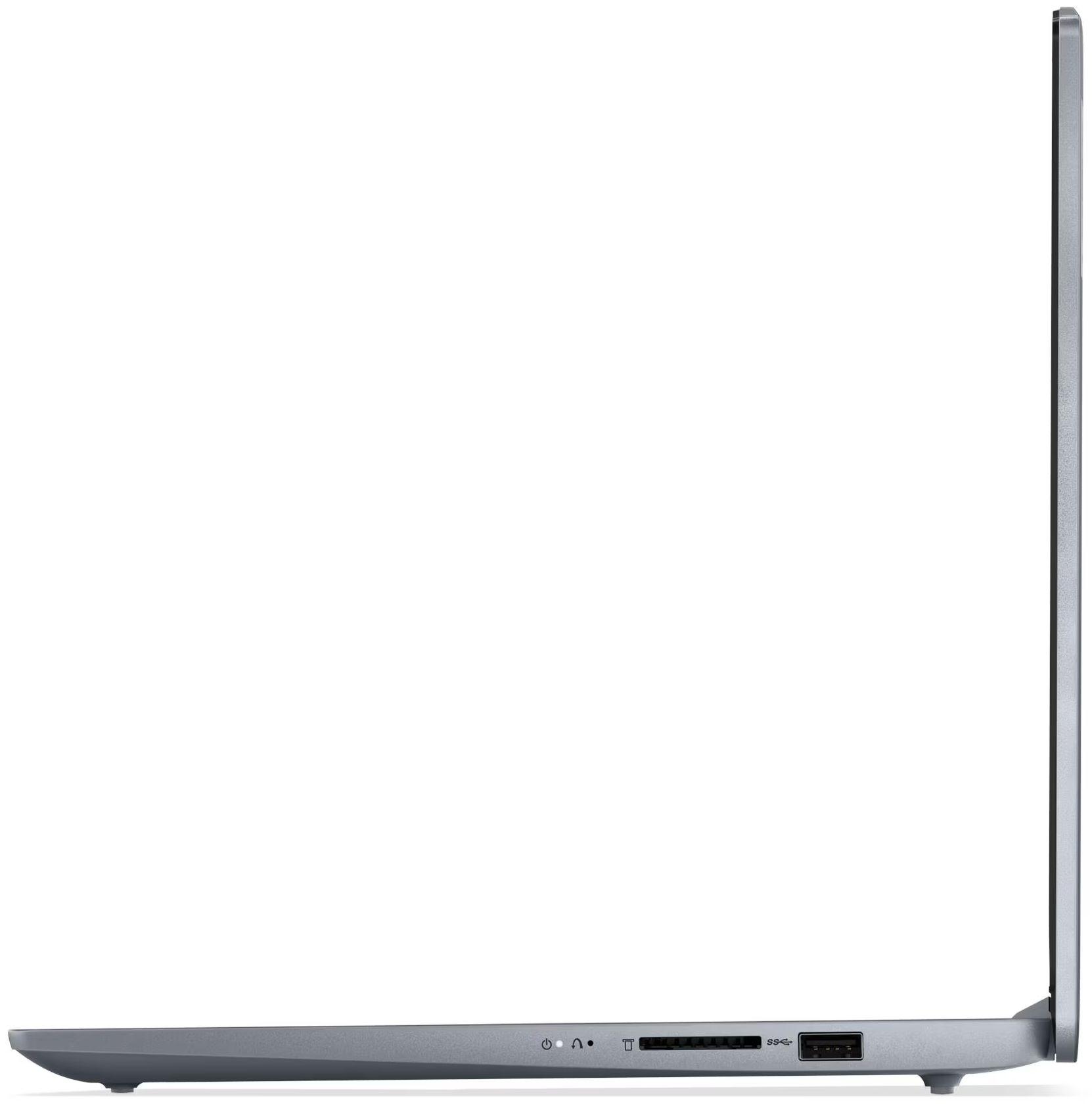 Refurbished Lenovo ideaPad Slim 3 14AMN8 Laptop 14" - Reebelo Singapore