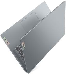 Refurbished Lenovo ideaPad Slim 3 14AMN8 Laptop 14" - Reebelo Singapore
