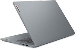 Refurbished Lenovo ideaPad Slim 3 14AMN8 Laptop 14" - Reebelo Singapore