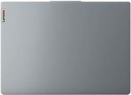 Refurbished Lenovo ideaPad Slim 3 14AMN8 Laptop 14" - Reebelo Singapore