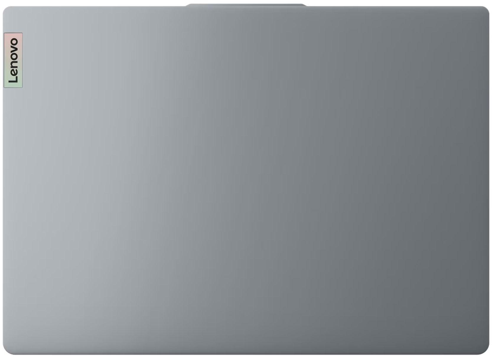 Refurbished Lenovo ideaPad Slim 3 14AMN8 Laptop 14" - Reebelo Singapore
