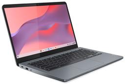 Lenovo IdeaPad Slim 3 14IAN8 Laptop 14" Chromebook