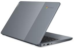 Lenovo IdeaPad Slim 3 14IAN8 Laptop 14" Chromebook