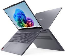 Lenovo IdeaPad Slim 3x 15Q8X10 Laptop 15.3"