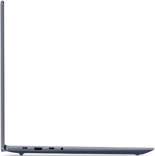 Lenovo IdeaPad Slim 5 16IRL8 Laptop 16"