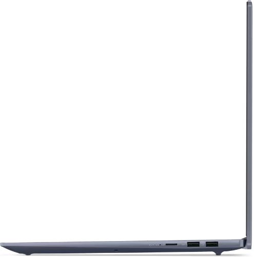 Lenovo IdeaPad Slim 5 16IRL8 Laptop 16"