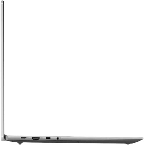Lenovo IdeaPad Slim 5 16IRL8 Laptop 16"