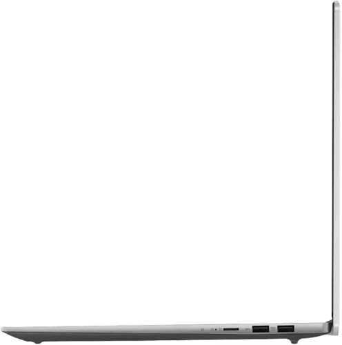 Lenovo IdeaPad Slim 5 16IRL8 Laptop 16"
