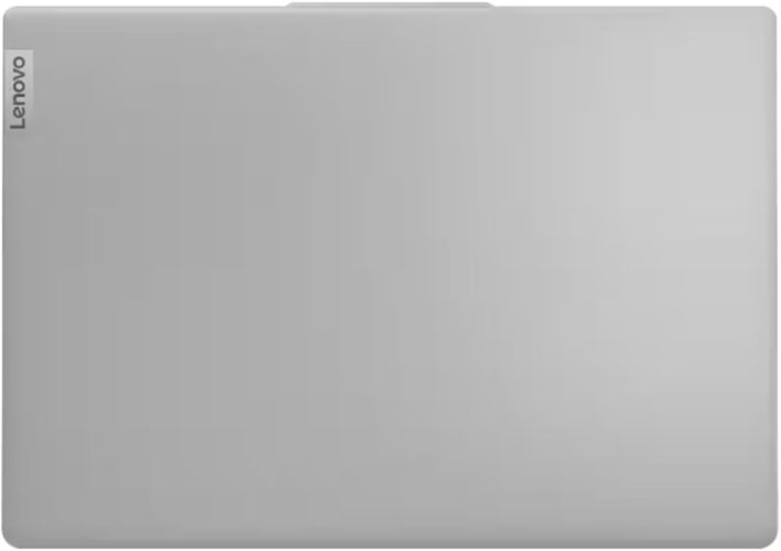 Lenovo IdeaPad Slim 5 16IRL8 Laptop 16"