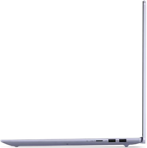 Lenovo IdeaPad Slim 5 16IRL8 Laptop 16"