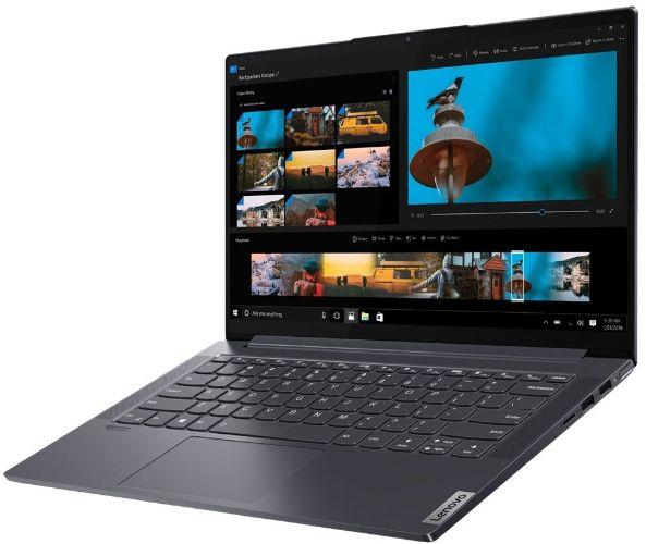 https://cdn.reebelo.com/pim/products/P-LENOVOIDEAPADSLIM714IIL0514INCH/SLA-image-2.jpg