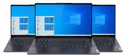 Lenovo IdeaPad Slim 7 14IIL05 Laptop 14"