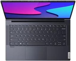 Lenovo IdeaPad Slim 7 14ITL05 Laptop 14"