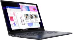 Lenovo IdeaPad Slim 7 14ITL05 Laptop 14"
