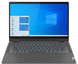 Lenovo IdeaPad Flex 5i 2-in-1 Laptop 14"