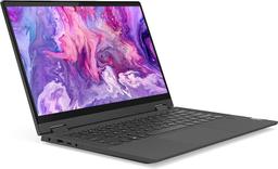 Lenovo IdeaPad Flex 5i 2-in-1 Laptop 14"