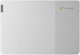 Lenovo IdeaPad Slim 3 Chrome 14M868 Laptop 14"