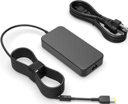 Lenovo Legion 135W AC Adapter Charger