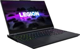 Lenovo Legion 5 15ACH6H Gaming Laptop 15.6"