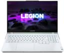 Lenovo Legion 5 15ACH6H Gaming Laptop 15.6" AMD Ryzen 7 5800H 3.2GHz in Black