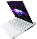 https://cdn.reebelo.com/pim/products/P-LENOVOLEGION515ACH6HGAMINGLAPTOP156INCH/WHI-image-1.jpg
