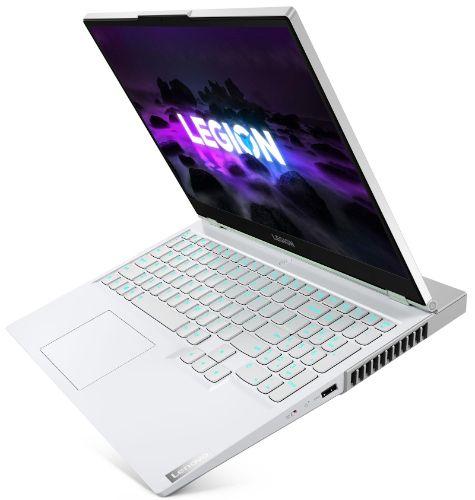 https://cdn.reebelo.com/pim/products/P-LENOVOLEGION515ACH6HGAMINGLAPTOP156INCH/WHI-image-1.jpg