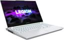 https://cdn.reebelo.com/pim/products/P-LENOVOLEGION515ACH6HGAMINGLAPTOP156INCH/WHI-image-2.jpg