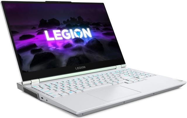 https://cdn.reebelo.com/pim/products/P-LENOVOLEGION515ACH6HGAMINGLAPTOP156INCH/WHI-image-2.jpg